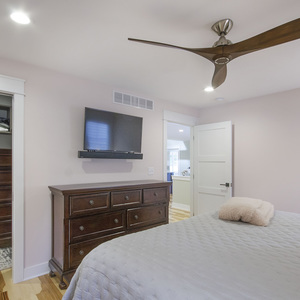 Photos for Virtual Home 1