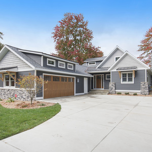 Photos for Virtual Home 1