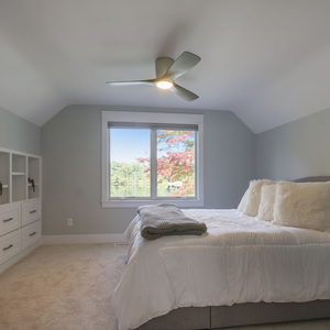 Photos for Virtual Home 1