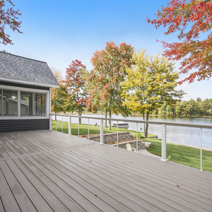 Photos for Virtual Home 1