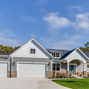 Photos for 3722 Siebers Lane NE