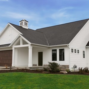 Photos for 7927 Whistle Creek Ct Pvt