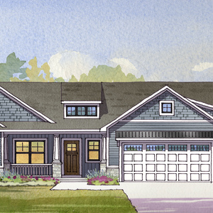 Photos for 6022 Molli Drive