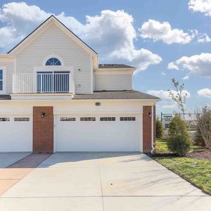 Photo for Bloomfield - Site 57