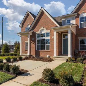 Photo for Bloomfield - Site 57