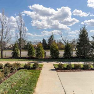 Photo for Bloomfield - Site 57