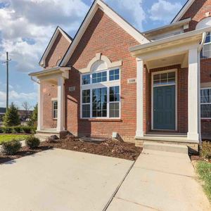 Photo for Bloomfield - Site 57