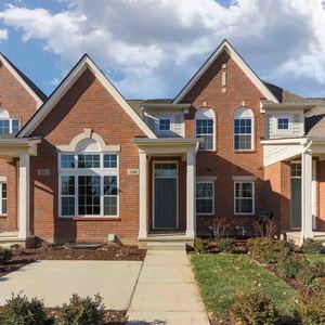 Photo for Bloomfield - Site 57