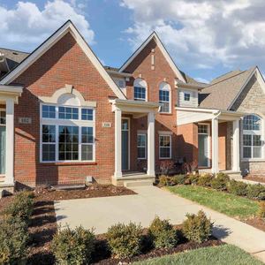 Photo for Bloomfield - Site 57