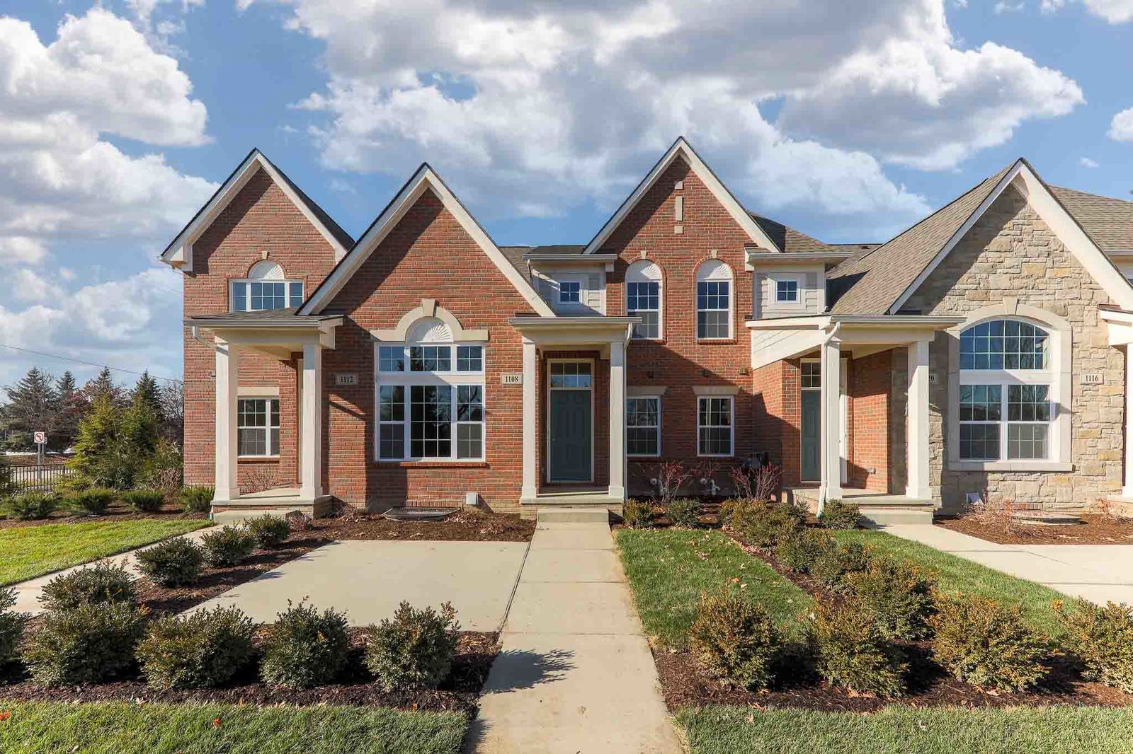 Photo for Bloomfield - Site 57