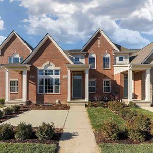 Photo for Bloomfield - Site 57