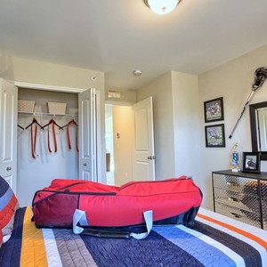 Photo for Bloomfield - Site 57