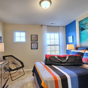 Photo for Bloomfield - Site 57