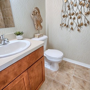 Photo for Bloomfield - Site 57