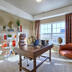 Photo for Bloomfield - Site 57