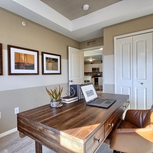 Photo for Bloomfield - Site 57