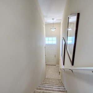 Photo for Bloomfield - Site 57