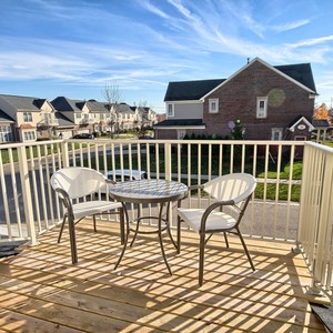 Photo for Bloomfield - Site 57