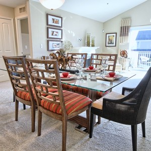 Photo for Bloomfield - Site 57