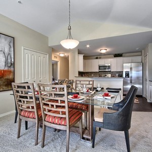 Photo for Bloomfield - Site 57