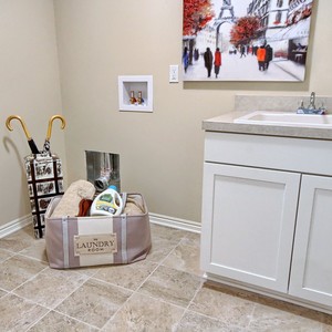 Photo for Bloomfield - Site 57