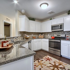 Photo for Bloomfield - Site 57