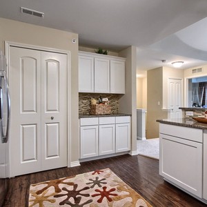 Photo for Bloomfield - Site 57