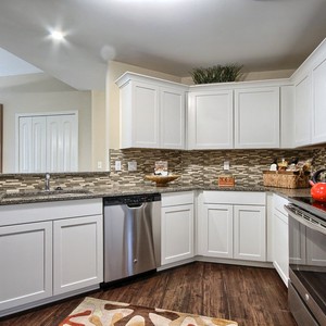 Photo for Bloomfield - Site 57