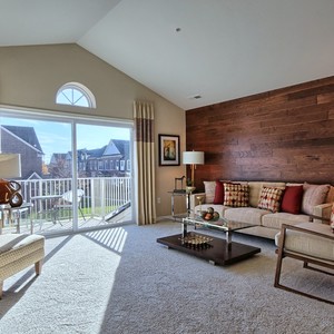 Photo for Bloomfield - Site 57