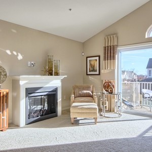 Photo for Bloomfield - Site 57