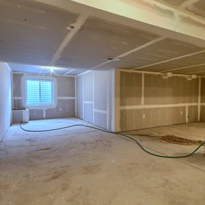 Photo for Bloomfield - Site 57