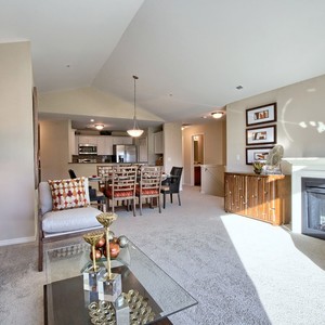 Photo for Bloomfield - Site 57