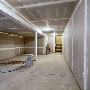 Photo for Bloomfield - Site 57