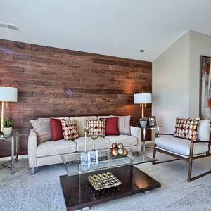 Photo for Bloomfield - Site 57