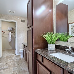 Photo for Bloomfield - Site 57