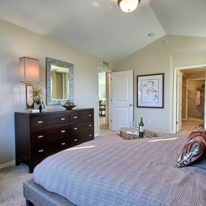 Photo for Bloomfield - Site 57