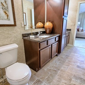 Photo for Bloomfield - Site 57