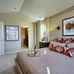 Photo for Bloomfield - Site 57