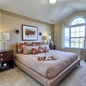 Photo for Bloomfield - Site 57