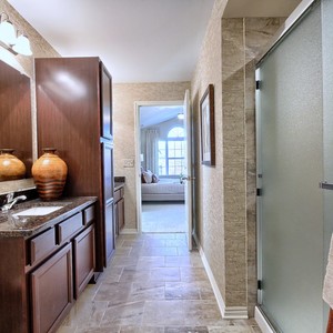 Photo for Bloomfield - Site 57