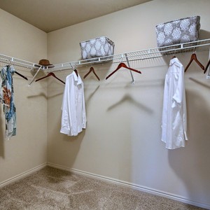 Photo for Bloomfield - Site 57