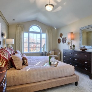 Photo for Bloomfield - Site 57