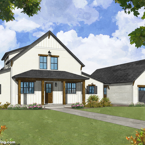 Photos for 4270 England Dr.