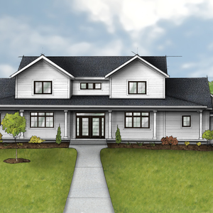 Photos for Virtual 3