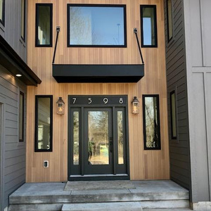 Photos for Virtual 4