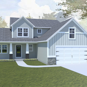 Photos for 5327 Eaglepass Dr.