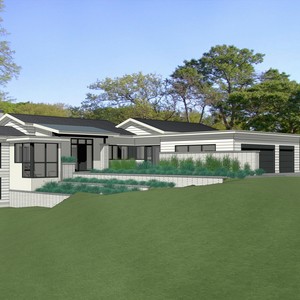 Photos for 2985 West Locust Lane