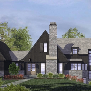 Photos for 2627 84th St SE