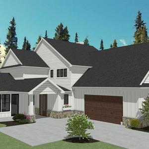 Photos for 12275 Balsam Ave