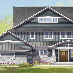 Photos for 1570 Rood Point Road